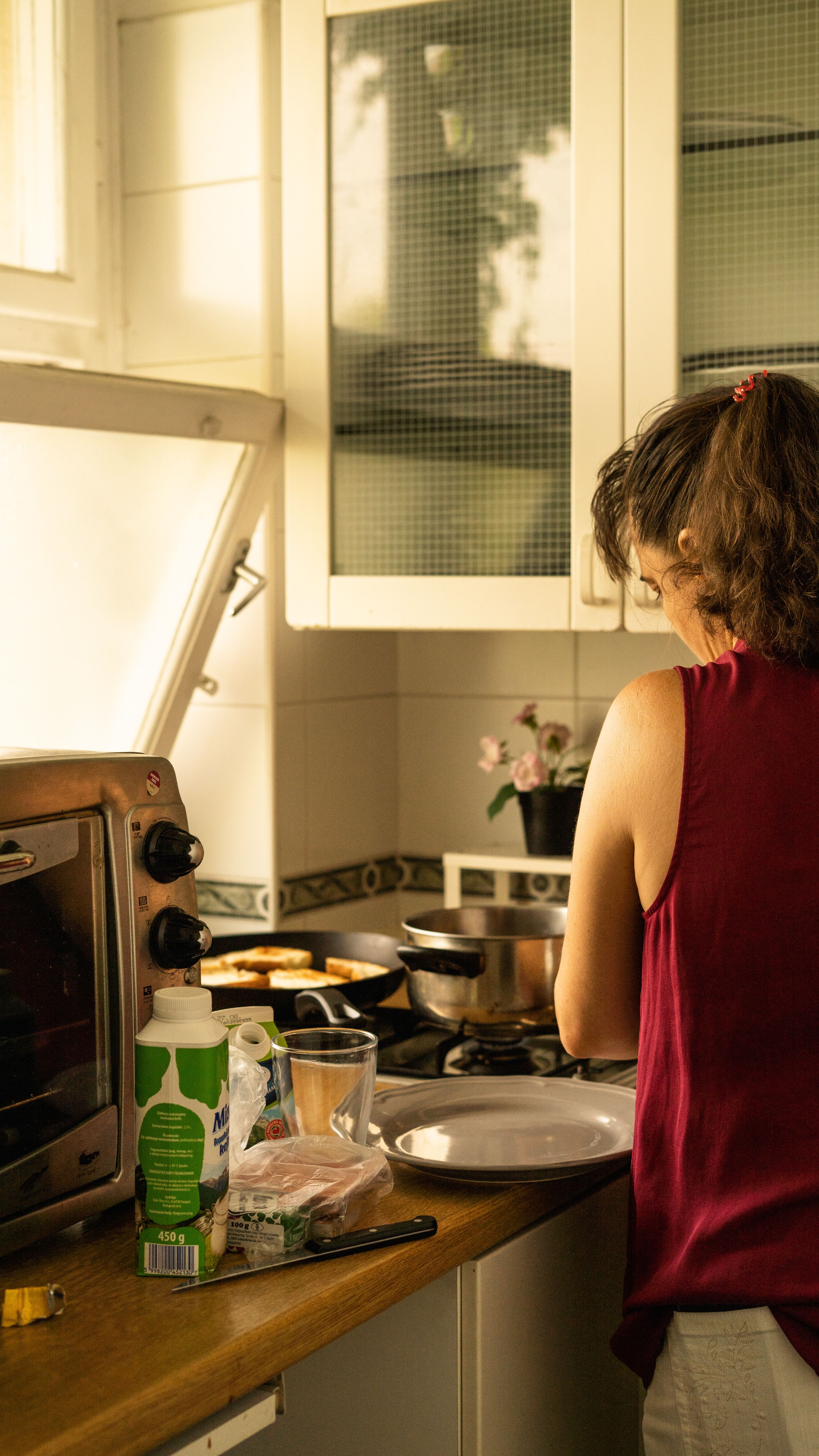 goedkoop koken